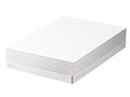 HD-LDS3.0U3-WA [�z���C�g]