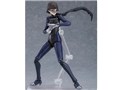figma �N�C�[��