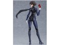 figma �N�C�[��