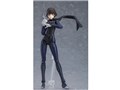 figma �N�C�[��