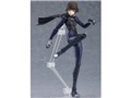 figma �N�C�[��