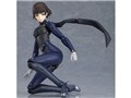 figma �N�C�[��