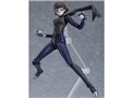 figma �N�C�[��