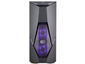 MasterBox K500 MCB-K500D-KGNN-S00