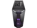 MasterBox K500 MCB-K500D-KGNN-S00