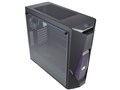 MasterBox K500 MCB-K500D-KGNN-S00