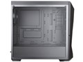 MasterBox K500 MCB-K500D-KGNN-S00