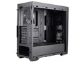 MasterBox K500 MCB-K500D-KGNN-S00