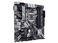 PRIME Z370M-PLUS II