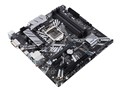 PRIME Z370M-PLUS II