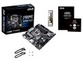 PRIME Z370M-PLUS II