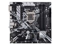 PRIME Z370M-PLUS II