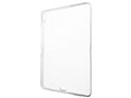 LEPLUS CLEAR SOFT LP-IPPMTNCL