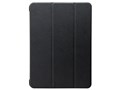 LEPLUS Clear Note LP-IPPMLCBK [ubN]