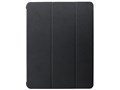LEPLUS Clear Note LP-IPPLLCBK