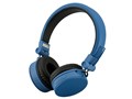 AudioComm HP-W300N-A [�u���[]