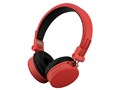 AudioComm HP-W300N-R [���b�h]