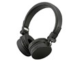 AudioComm HP-W300N-K [�u���b�N]