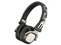 AudioComm HP-WBT210Z-K [�u���b�N]