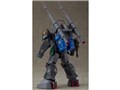 ���z�̉� �_�O���� COMBAT ARMORS MAX14 1/72 �R���o�b�g�A�[�}�[ �_�O���� �΋󕐑������^�U�b�N�����^�C�v