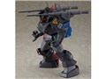 ���z�̉� �_�O���� COMBAT ARMORS MAX14 1/72 �R���o�b�g�A�[�}�[ �_�O���� �΋󕐑������^�U�b�N�����^�C�v