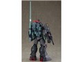 ���z�̉� �_�O���� COMBAT ARMORS MAX14 1/72 �R���o�b�g�A�[�}�[ �_�O���� �΋󕐑������^�U�b�N�����^�C�v