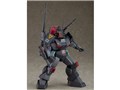 ���z�̉� �_�O���� COMBAT ARMORS MAX14 1/72 �R���o�b�g�A�[�}�[ �_�O���� �΋󕐑������^�U�b�N�����^�C�v