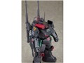 ���z�̉� �_�O���� COMBAT ARMORS MAX14 1/72 �R���o�b�g�A�[�}�[ �_�O���� �΋󕐑������^�U�b�N�����^�C�v
