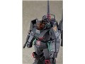 ���z�̉� �_�O���� COMBAT ARMORS MAX14 1/72 �R���o�b�g�A�[�}�[ �_�O���� �΋󕐑������^�U�b�N�����^�C�v