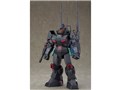 ���z�̉� �_�O���� COMBAT ARMORS MAX14 1/72 �R���o�b�g�A�[�}�[ �_�O���� �΋󕐑������^�U�b�N�����^�C�v