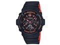G-SHOCK AWG-M100SBR-1AJF