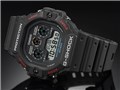 G-SHOCK DW-5900-1JF