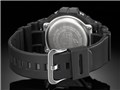 G-SHOCK DW-5900-1JF