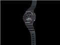 G-SHOCK DW-5900-1JF