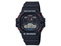 G-SHOCK DW-5900-1JF