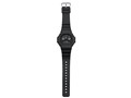 G-SHOCK DW-5900BB-1JF