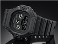 G-SHOCK DW-5900BB-1JF