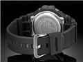 G-SHOCK DW-5900BB-1JF