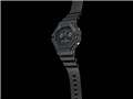 G-SHOCK DW-5900BB-1JF