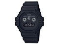 G-SHOCK DW-5900BB-1JF