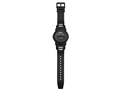 G-SHOCK G-001BB-1JF