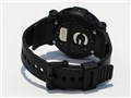 G-SHOCK G-001BB-1JF