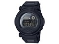 G-SHOCK G-001BB-1JF