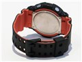 G-SHOCK GAW-100BR-1AJF