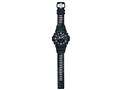 G-SHOCK �W�[�E�X�N���b�h GBA-800DG-1AJF