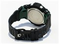 G-SHOCK �W�[�E�X�N���b�h GBA-800DG-1AJF