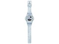 G-SHOCK �W�[�E�X�N���b�h GBA-800DG-7AJF