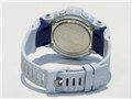 G-SHOCK �W�[�E�X�N���b�h GBA-800DG-7AJF