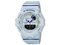 G-SHOCK �W�[�E�X�N���b�h GBA-800DG-7AJF