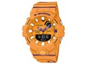 G-SHOCK �W�[�E�X�N���b�h GBA-800DG-9AJF